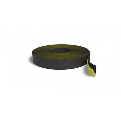 Elastomer kautschuk tape - kautschuk,