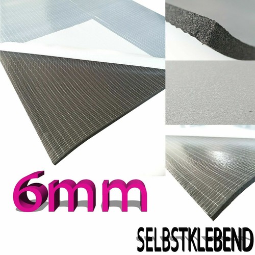 Dsm dämmschaummatte - dsm,
