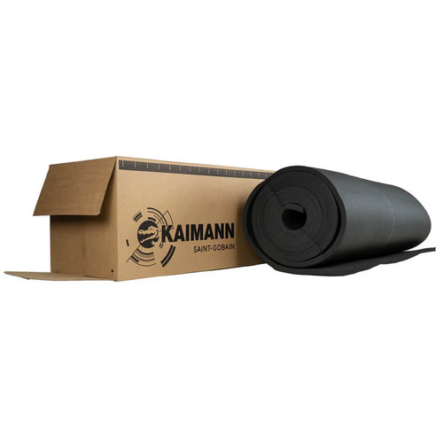 Kaiflex kkplus kautschuk - kkplus,