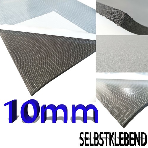 Kaiflex 1000x1000mm - , 1m²