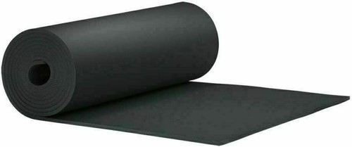 Kaimann kaiflex platte - kaiflex, kk