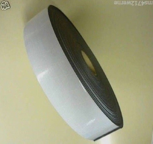 Rolle tape klebeband - klebeband, länge