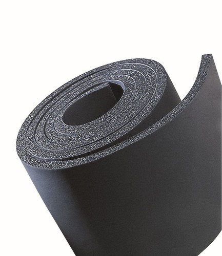 Kaimann kaiflex c - kaimann,