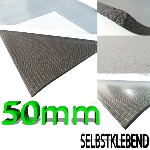 Kaiflex selbstklebend - kaiflex,