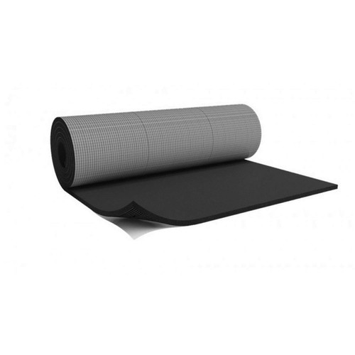 Kaiflex 1000x10000 rolle - kaiflex, mm