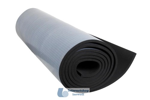 Karton kaimann kaiflex 19 - 1,