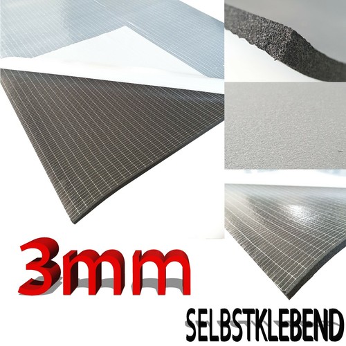 Kaiflex dsm selbstklebend - kaiflex,