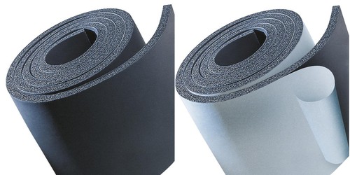Kaiflex platte - kaiflex, kk