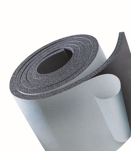 Kaimann kaiflex kkplus - kaimann,