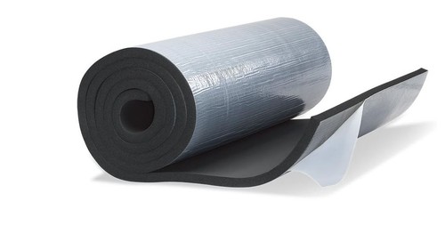 Kaiflex kkplus kautschuk - kaiflex,