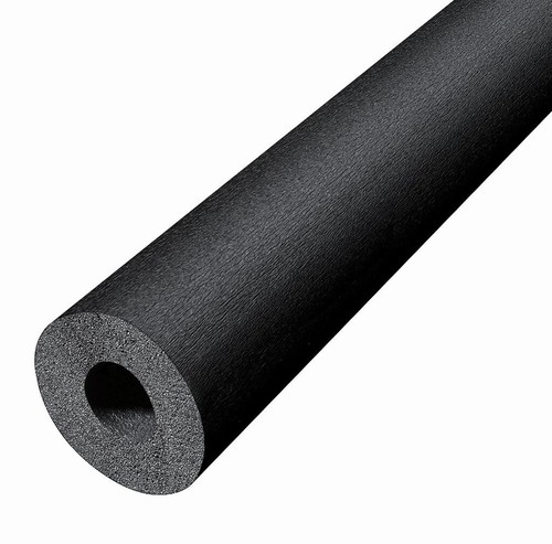 Kaimann kaiflex hfplus - kaimann, s2