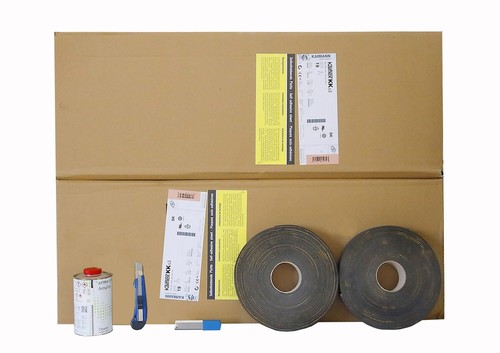 Original kaimann kaiflex - original,