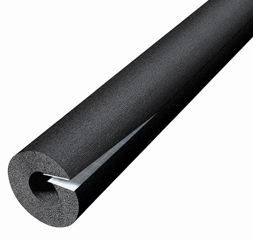 Kaimann kaiflex kkplus - kaiflex, s2