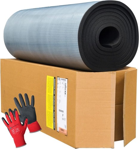 Kaimann kaiflex kautschuk - kaiflex®,