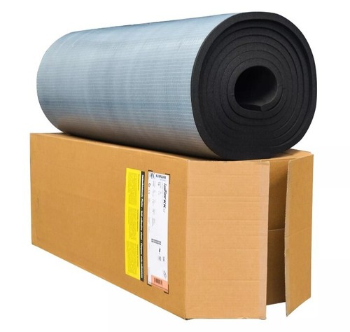 Kaimann kaiflex kkplus - kkplus, s3