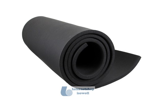 Kaimann kaiflex mm - kaimann, nicht